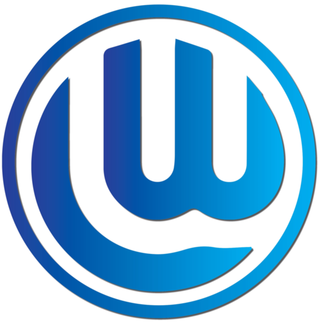 Lady on Wheels Northriding